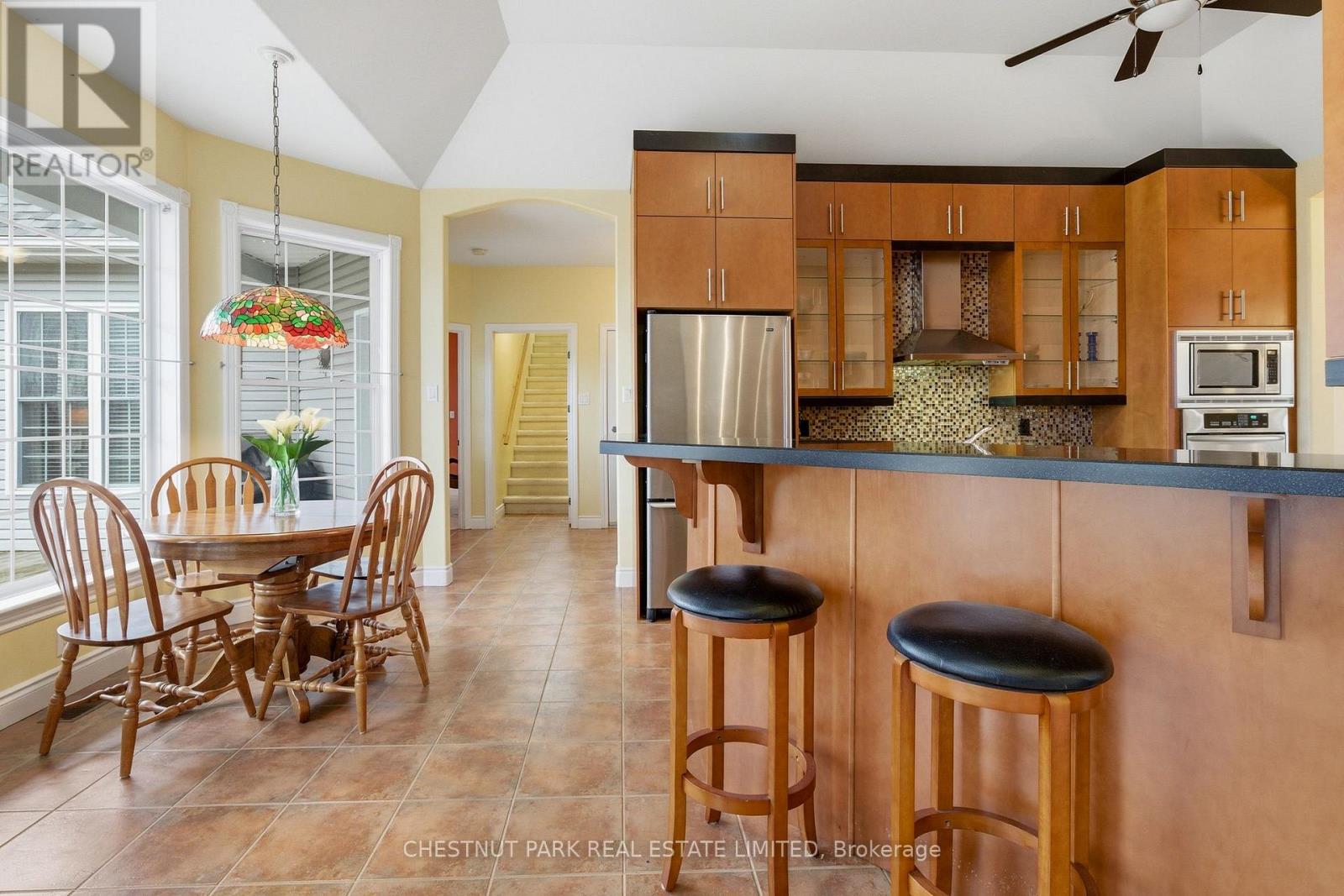 1167 County Rd 18, Prince Edward County, Ontario  K0K 1P0 - Photo 11 - X13041418