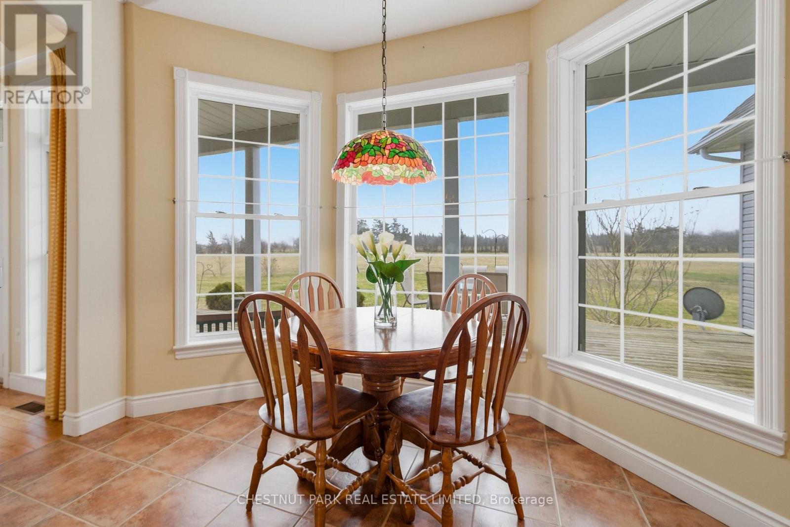 1167 County Rd 18, Prince Edward County, Ontario  K0K 1P0 - Photo 15 - X13041418