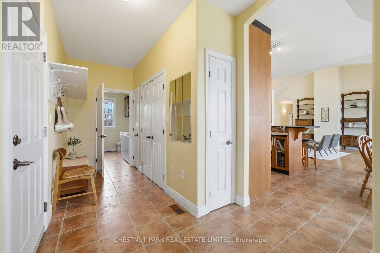 1167 County Rd 18, Prince Edward County, Ontario  K0K 1P0 - Photo 16 - X13041418