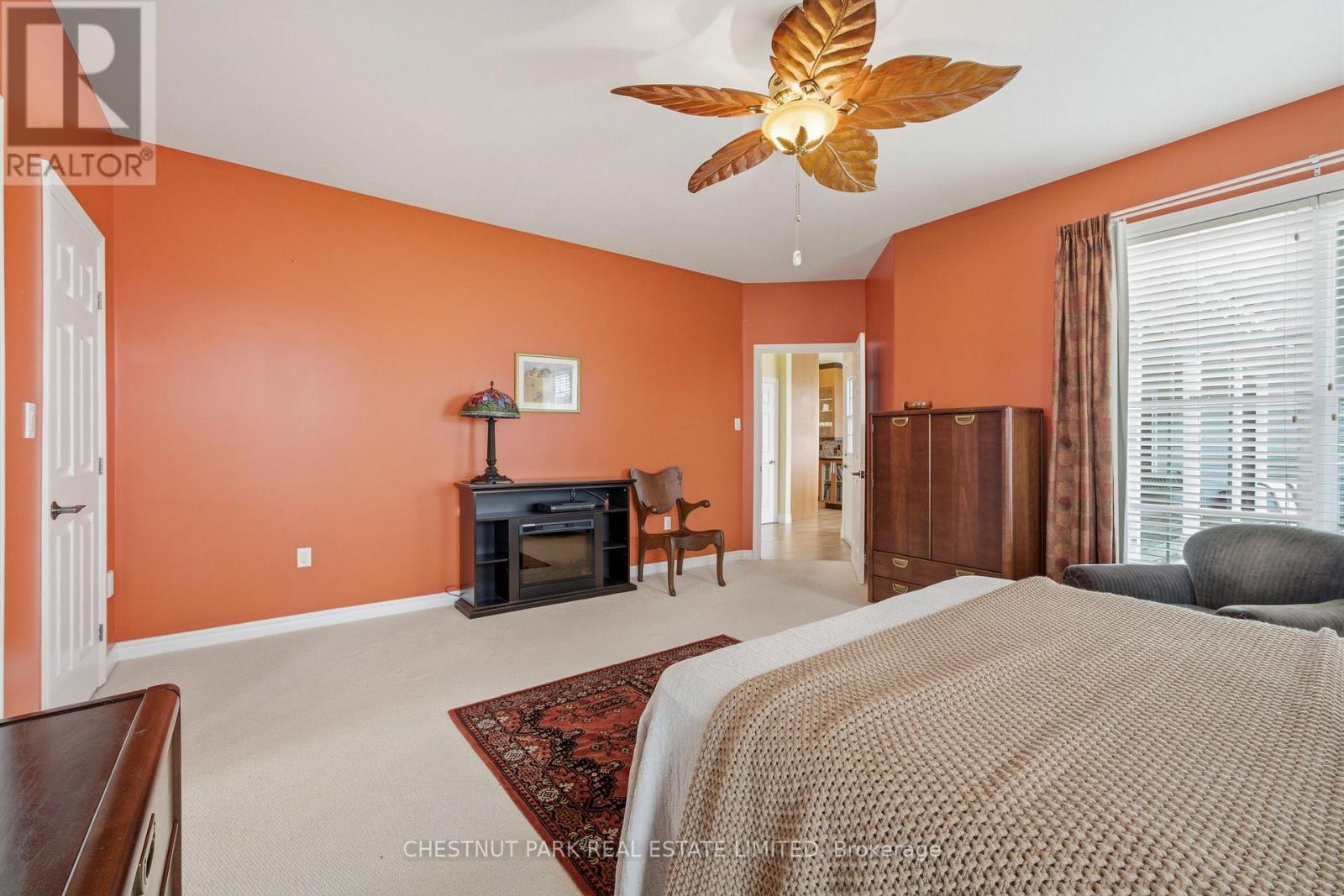 1167 County Rd 18, Prince Edward County, Ontario  K0K 1P0 - Photo 19 - X13041418