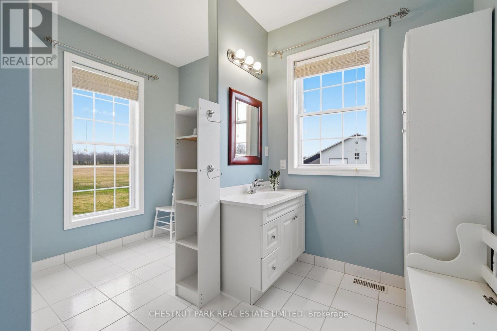 1167 County Rd 18, Prince Edward County, Ontario  K0K 1P0 - Photo 20 - X13041418