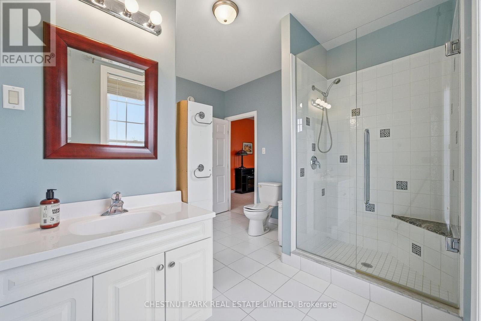 1167 County Rd 18, Prince Edward County, Ontario  K0K 1P0 - Photo 21 - X13041418