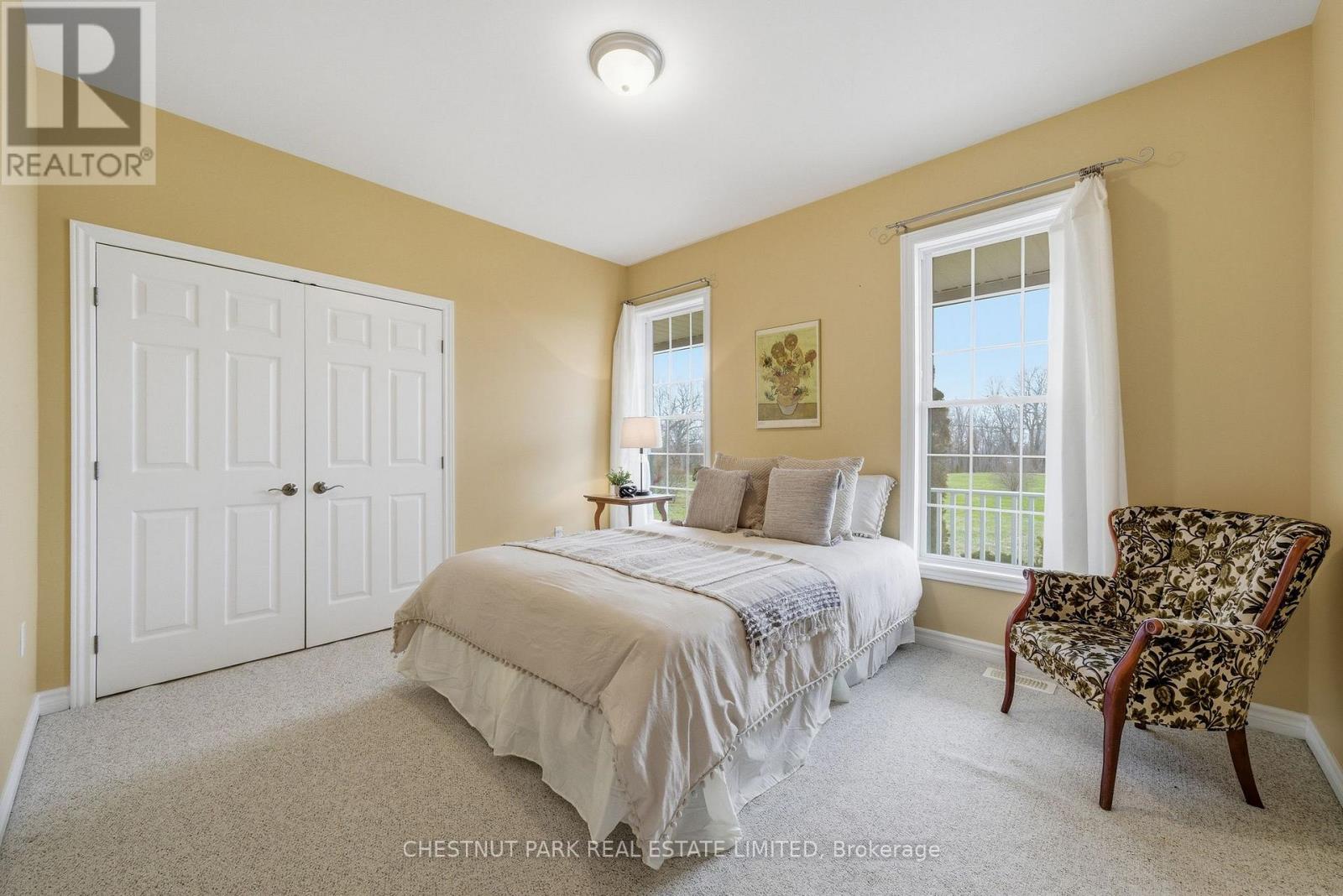 1167 County Rd 18, Prince Edward County, Ontario  K0K 1P0 - Photo 22 - X13041418