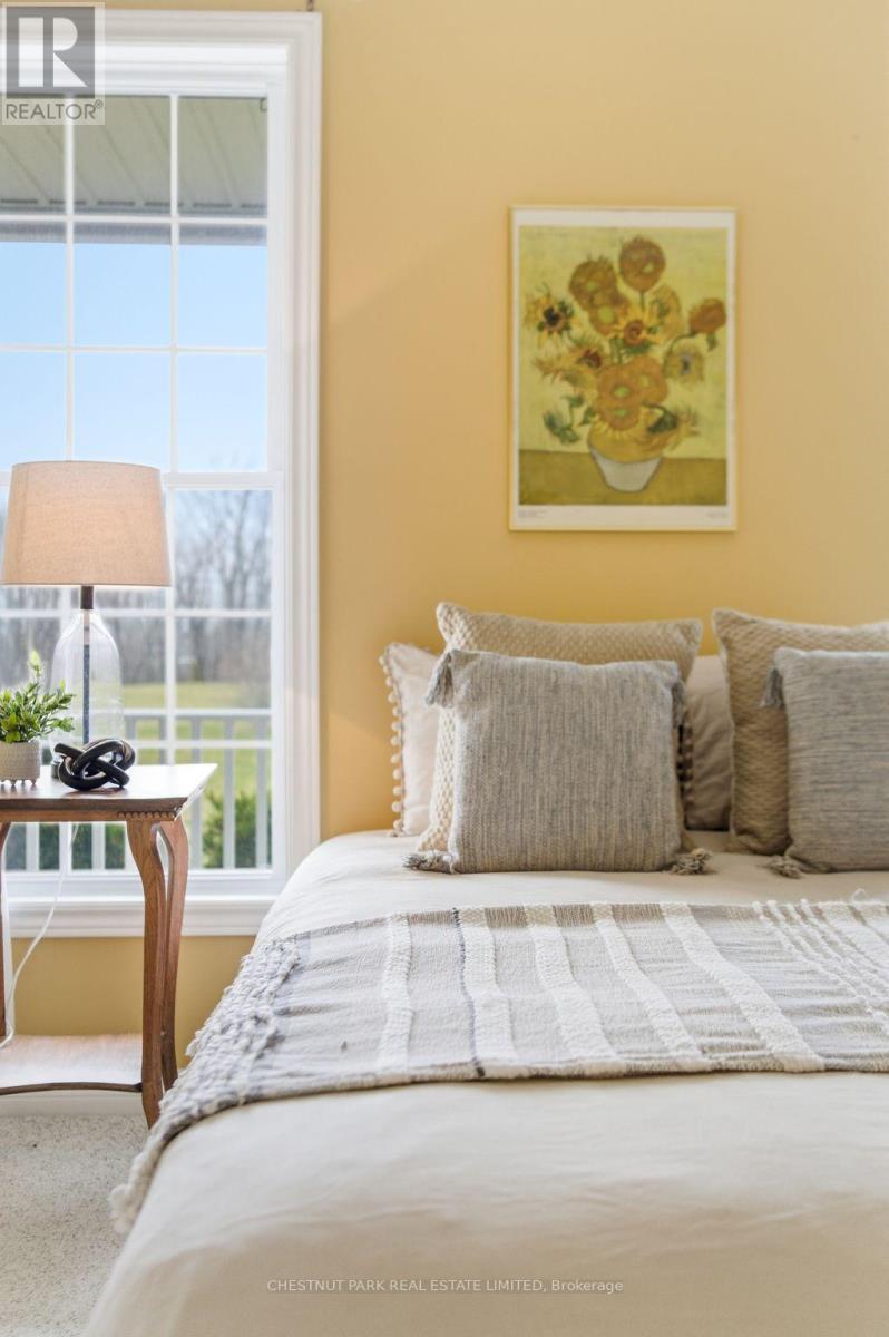 1167 County Rd 18, Prince Edward County, Ontario  K0K 1P0 - Photo 23 - X13041418