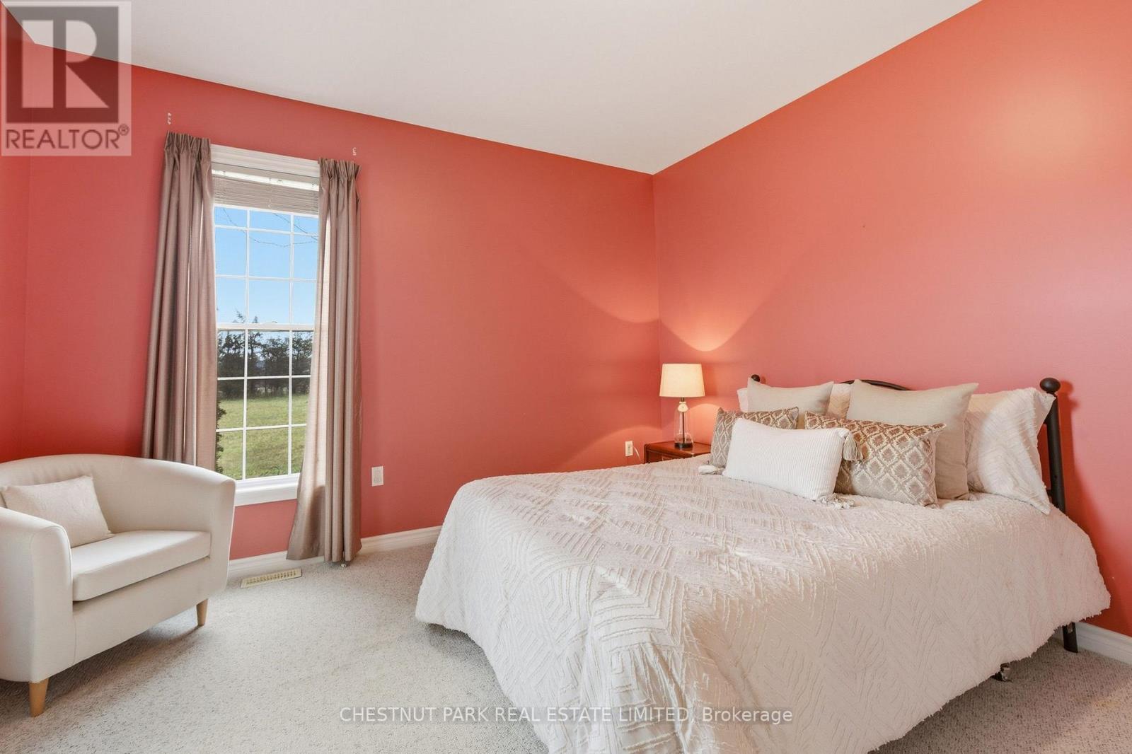 1167 County Rd 18, Prince Edward County, Ontario  K0K 1P0 - Photo 24 - X13041418