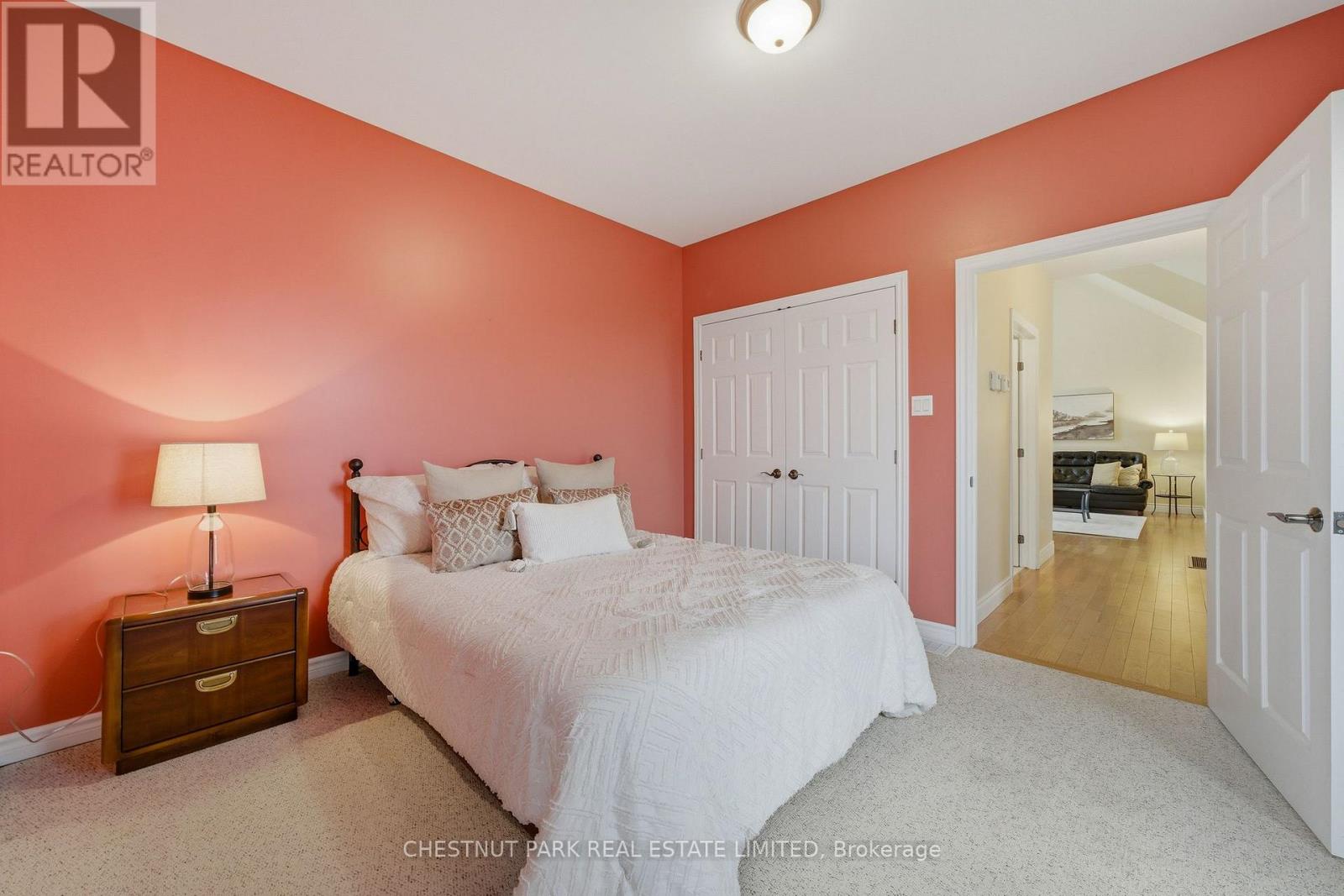 1167 County Rd 18, Prince Edward County, Ontario  K0K 1P0 - Photo 25 - X13041418