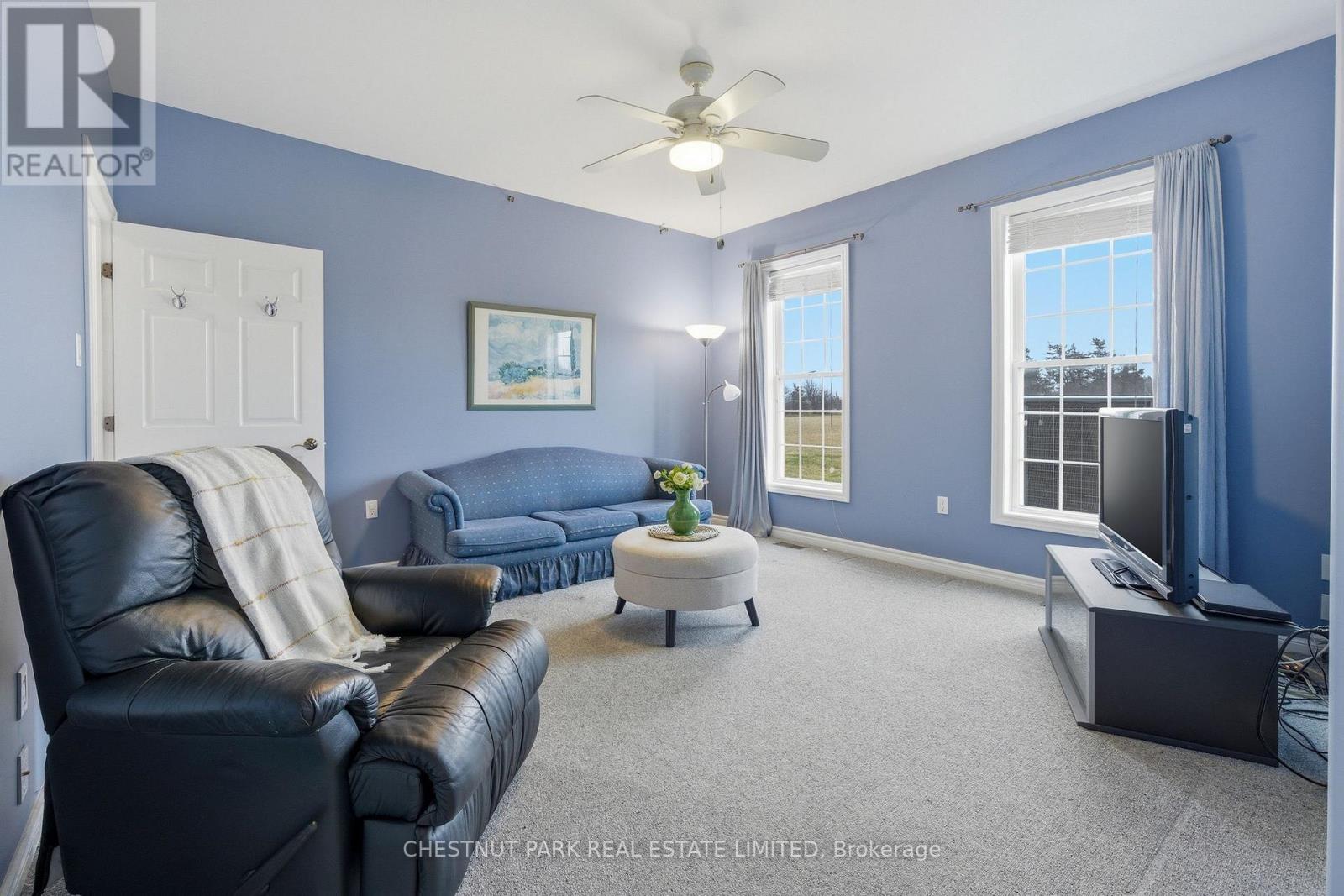 1167 County Rd 18, Prince Edward County, Ontario  K0K 1P0 - Photo 26 - X13041418