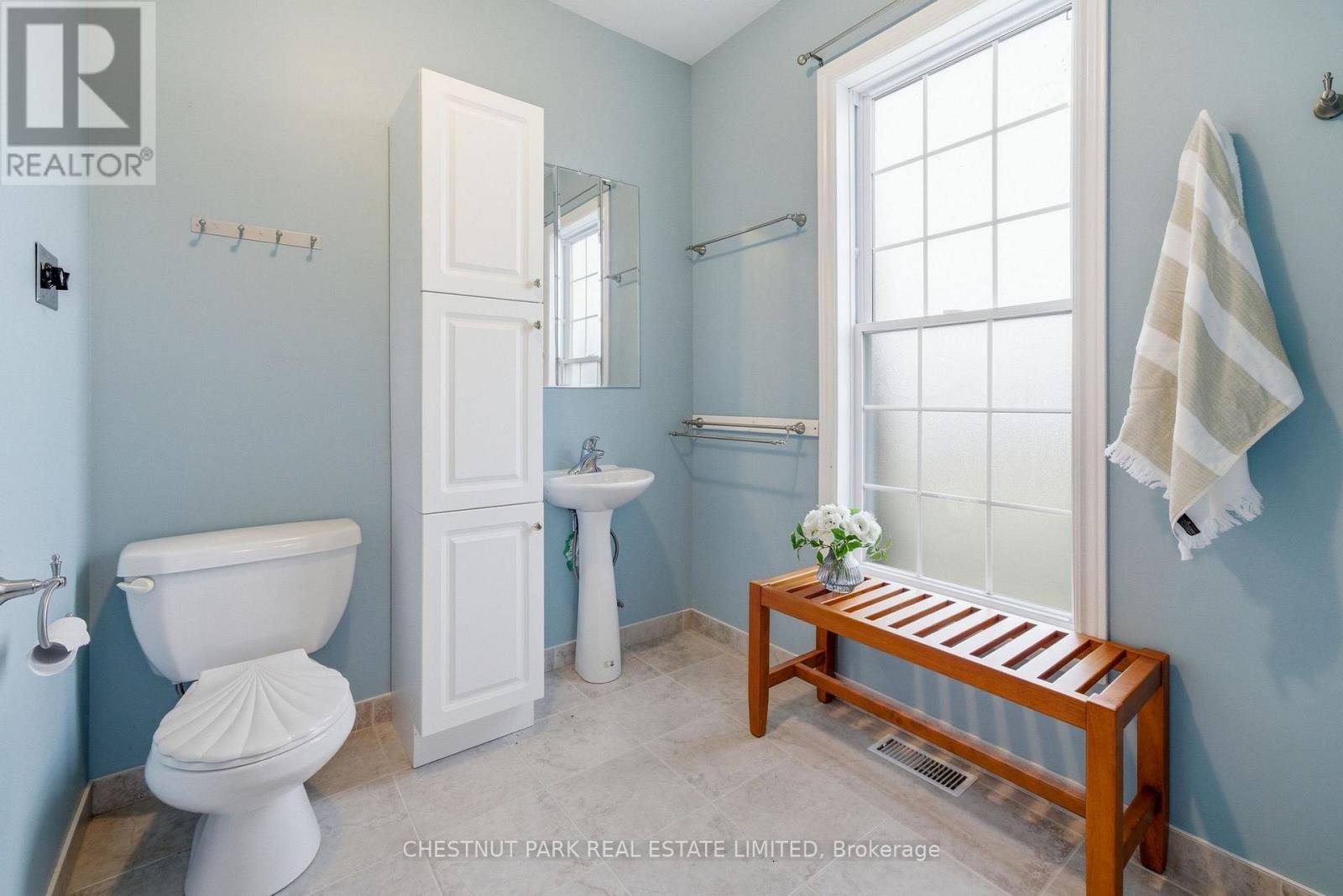 1167 County Rd 18, Prince Edward County, Ontario  K0K 1P0 - Photo 27 - X13041418