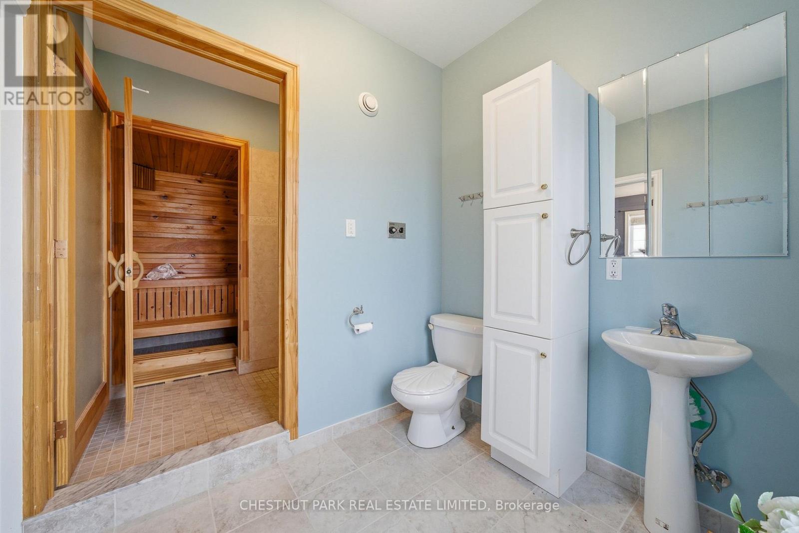 1167 County Rd 18, Prince Edward County, Ontario  K0K 1P0 - Photo 28 - X13041418