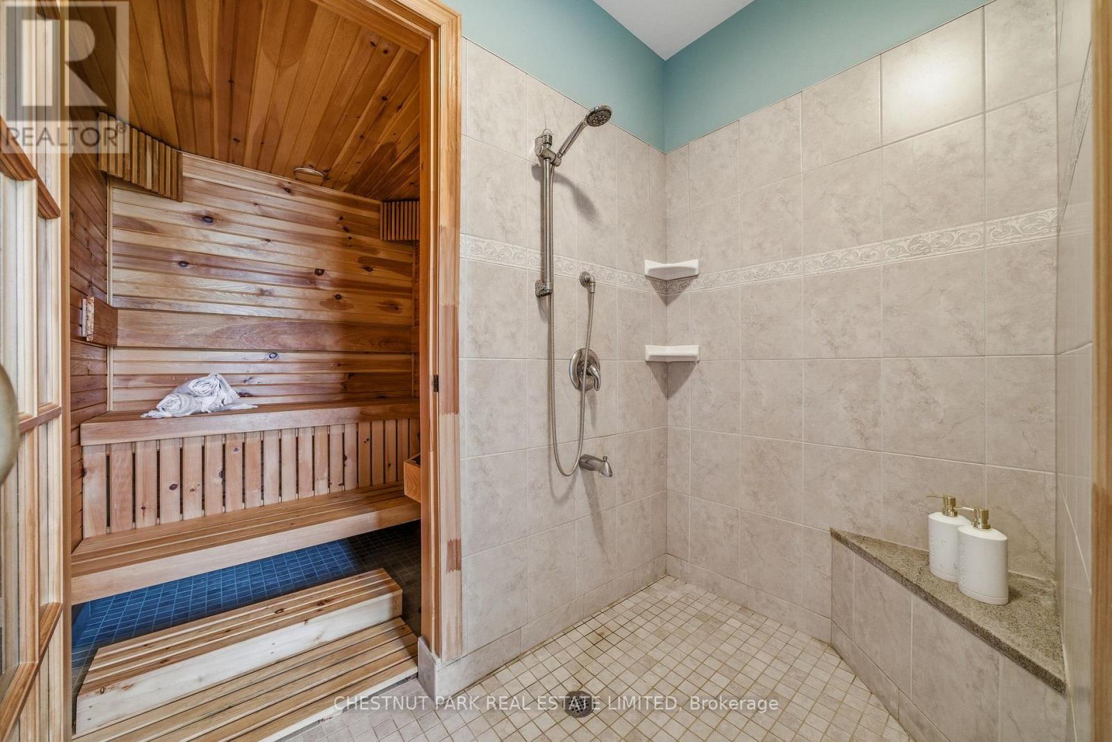 1167 County Rd 18, Prince Edward County, Ontario  K0K 1P0 - Photo 29 - X13041418