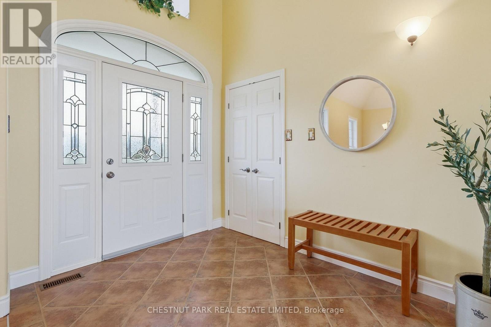 1167 County Rd 18, Prince Edward County, Ontario  K0K 1P0 - Photo 3 - X13041418