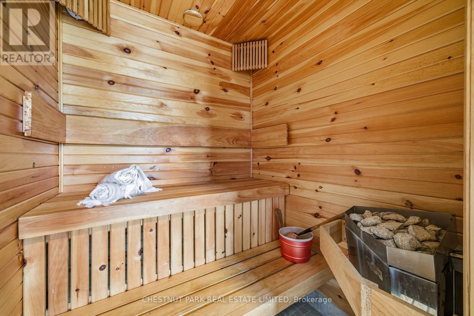 1167 County Rd 18, Prince Edward County, Ontario  K0K 1P0 - Photo 30 - X13041418