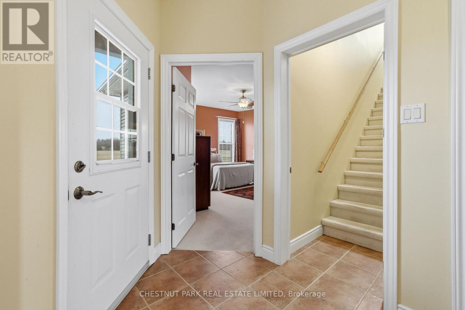 1167 County Rd 18, Prince Edward County, Ontario  K0K 1P0 - Photo 31 - X13041418