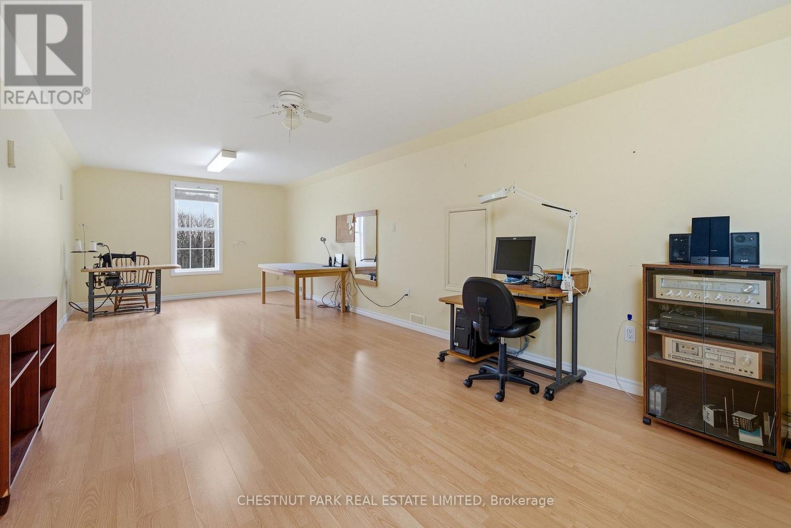 1167 County Rd 18, Prince Edward County, Ontario  K0K 1P0 - Photo 32 - X13041418