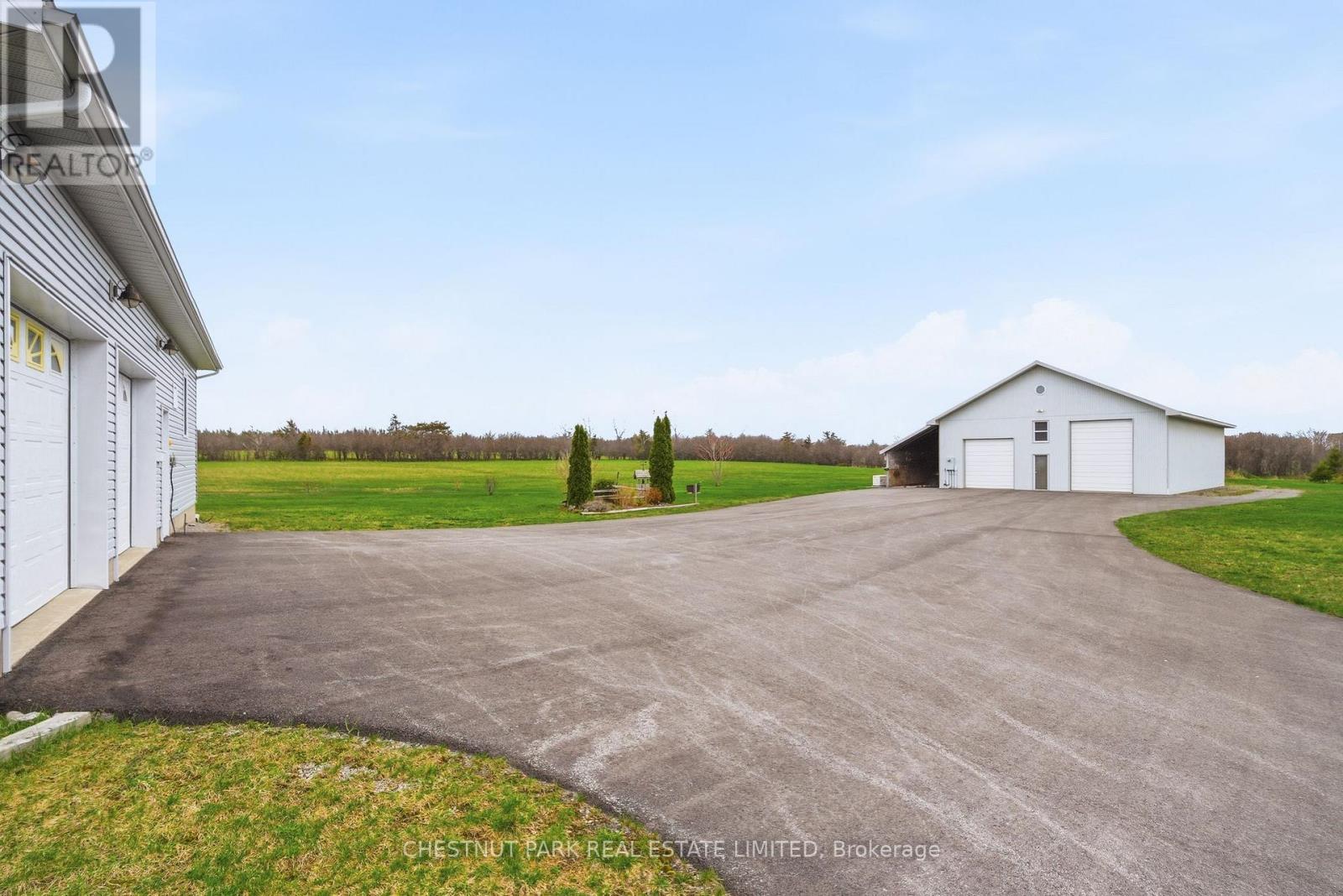 1167 County Rd 18, Prince Edward County, Ontario  K0K 1P0 - Photo 34 - X13041418