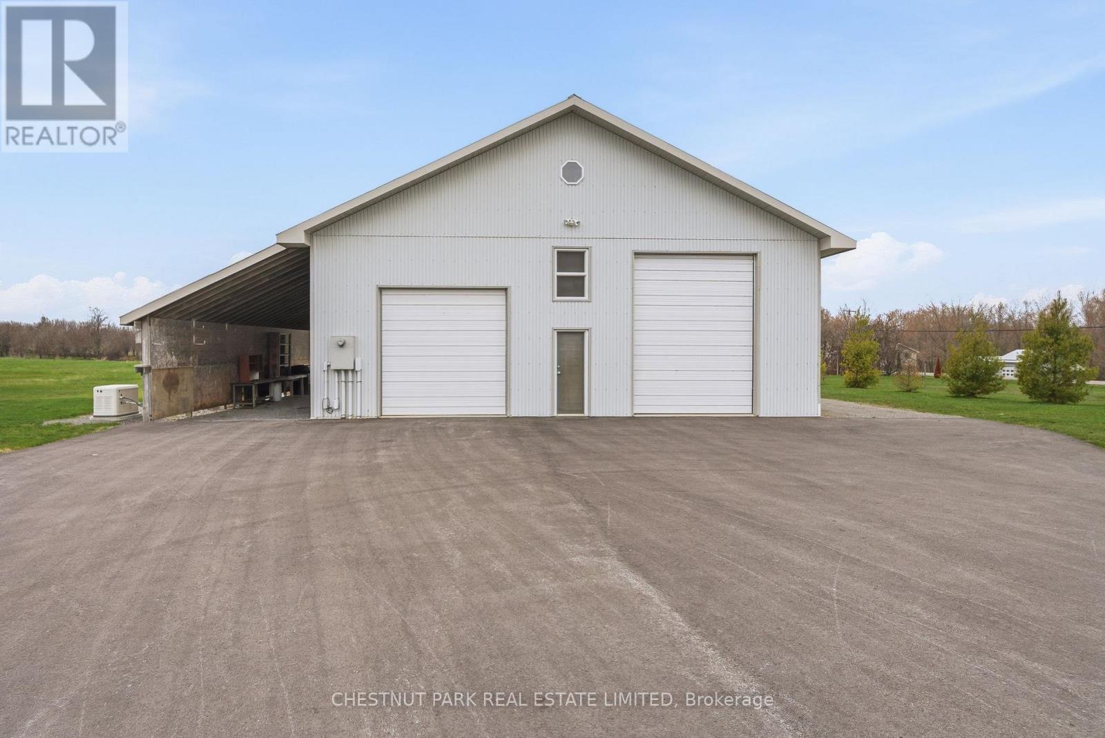 1167 County Rd 18, Prince Edward County, Ontario  K0K 1P0 - Photo 39 - X13041418