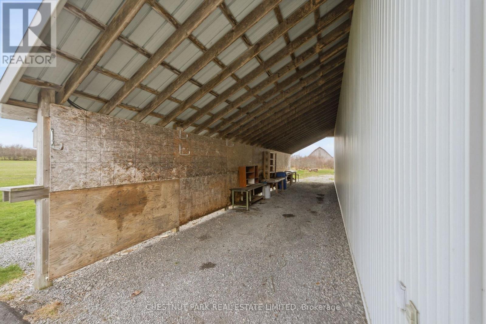 1167 County Rd 18, Prince Edward County, Ontario  K0K 1P0 - Photo 40 - X13041418