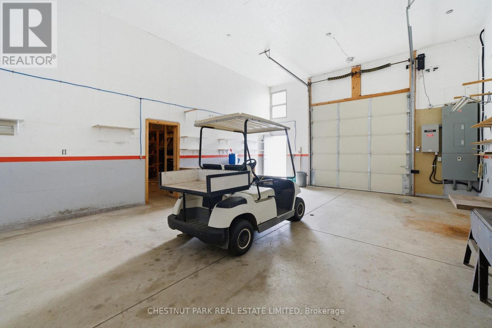 1167 County Rd 18, Prince Edward County, Ontario  K0K 1P0 - Photo 41 - X13041418