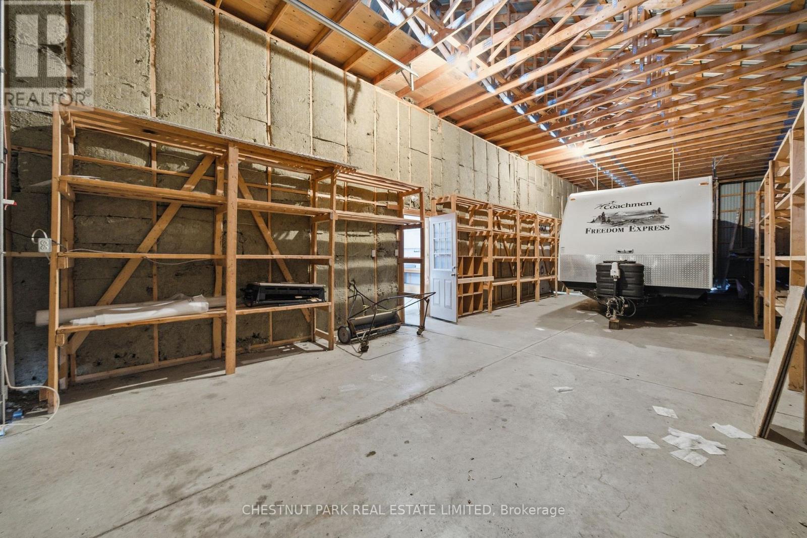 1167 County Rd 18, Prince Edward County, Ontario  K0K 1P0 - Photo 42 - X13041418