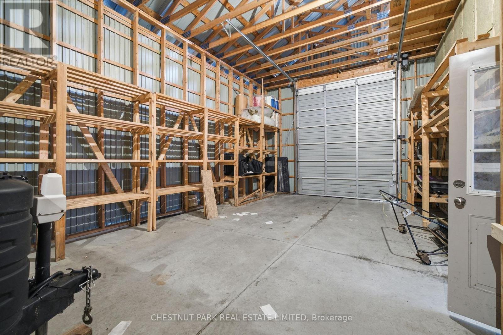 1167 County Rd 18, Prince Edward County, Ontario  K0K 1P0 - Photo 43 - X13041418