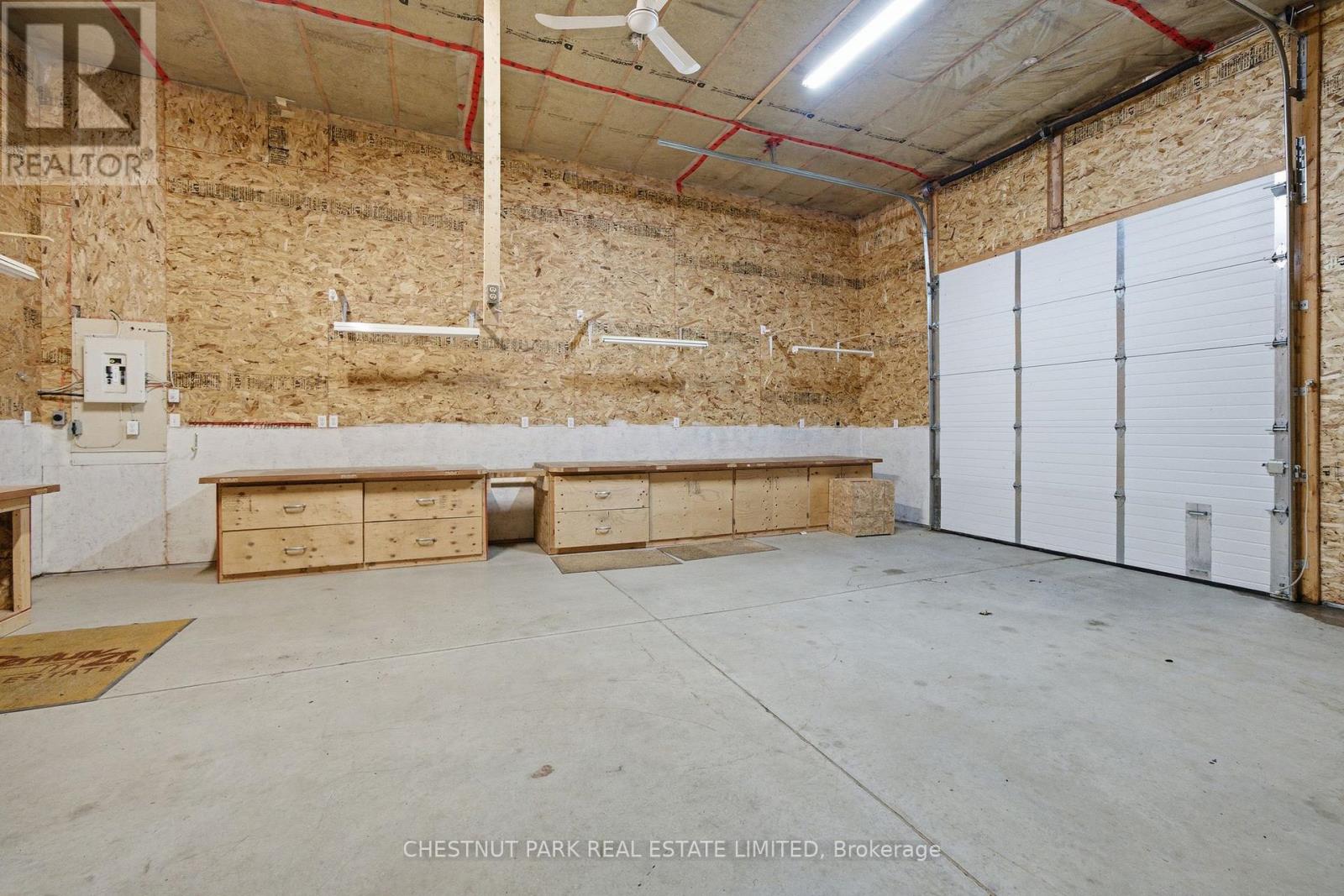 1167 County Rd 18, Prince Edward County, Ontario  K0K 1P0 - Photo 44 - X13041418