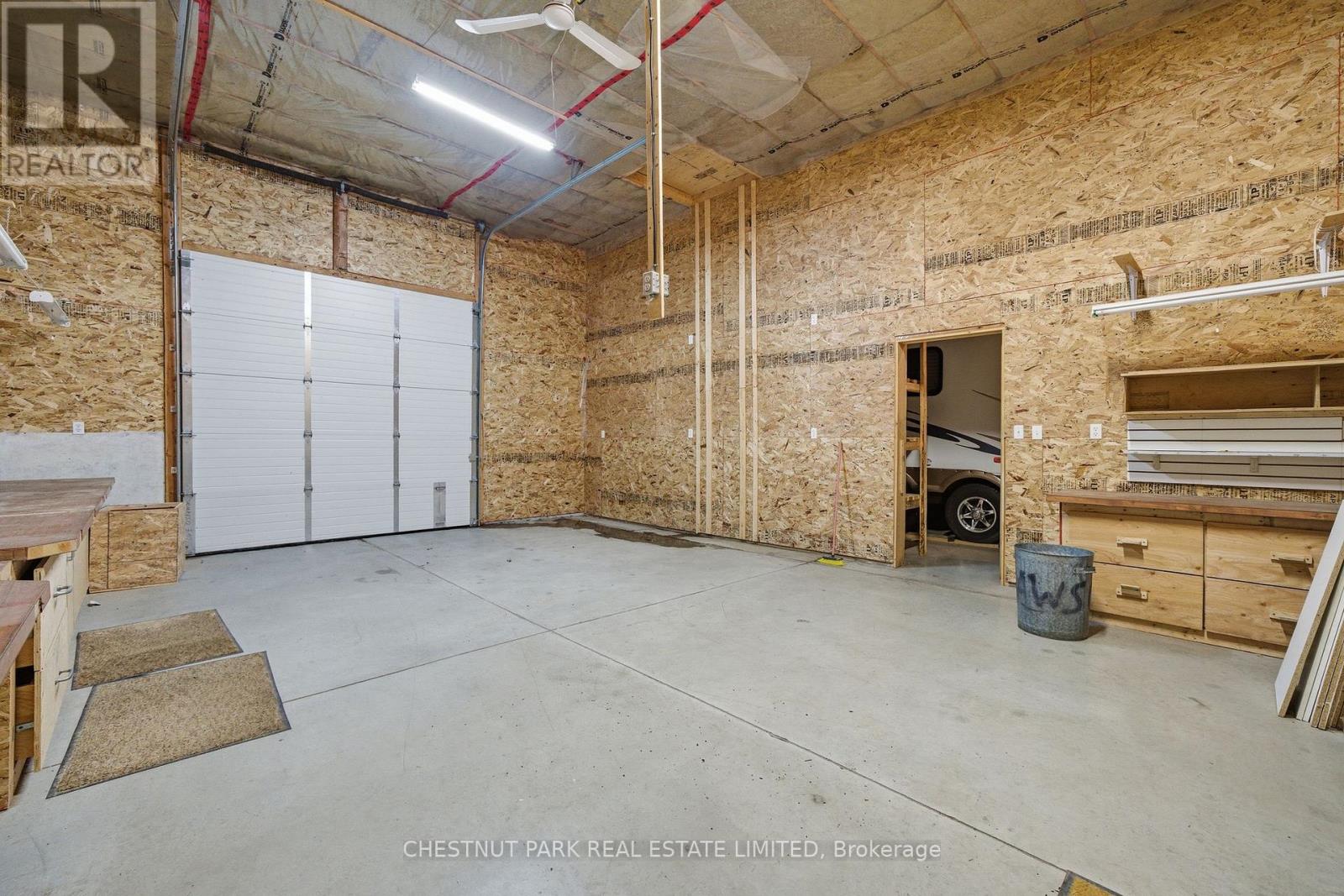 1167 County Rd 18, Prince Edward County, Ontario  K0K 1P0 - Photo 45 - X13041418