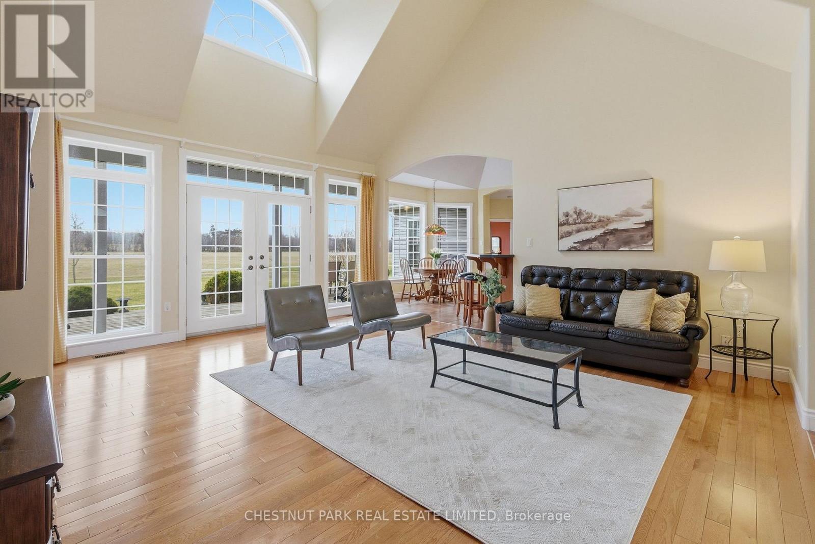 1167 County Rd 18, Prince Edward County, Ontario  K0K 1P0 - Photo 7 - X13041418