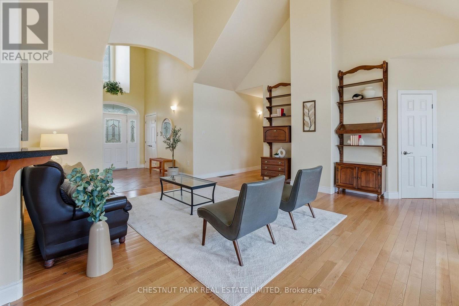 1167 County Rd 18, Prince Edward County, Ontario  K0K 1P0 - Photo 8 - X13041418