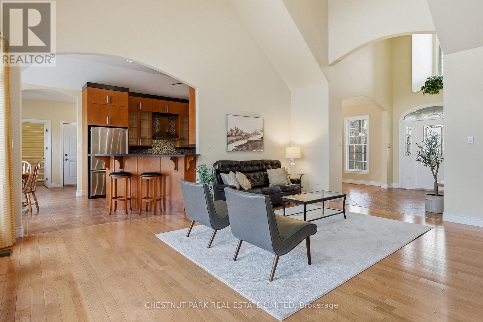 1167 County Rd 18, Prince Edward County, Ontario  K0K 1P0 - Photo 9 - X13041418