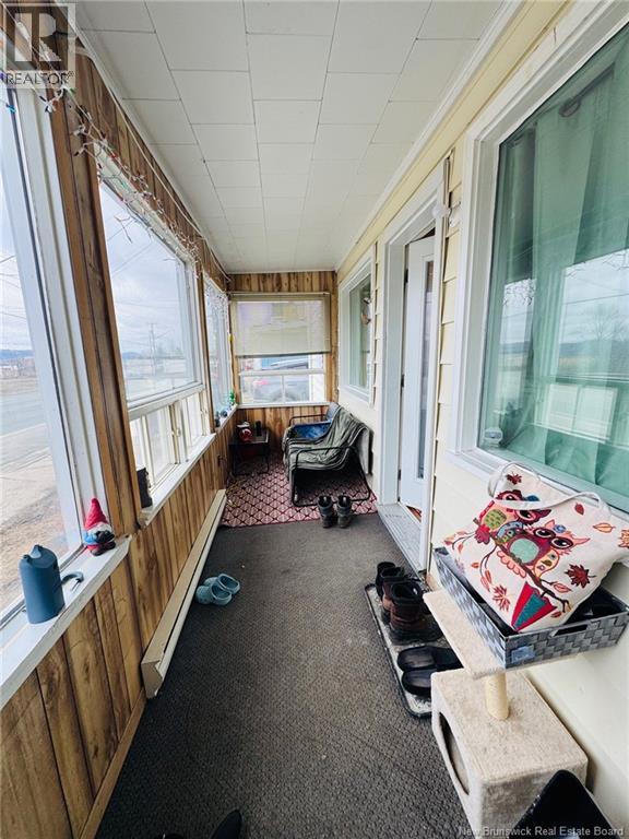 326 Notre Dame Street, Atholville, New Brunswick  E3N 4A2 - Photo 2 - NB137835