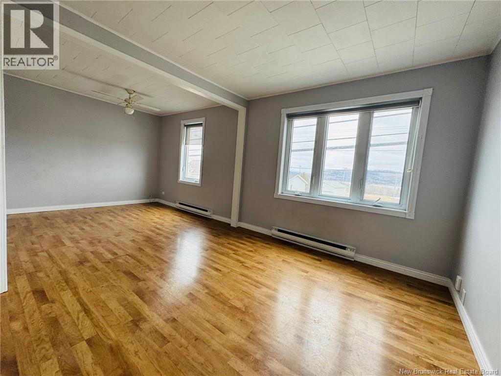 326 Notre Dame Street, Atholville, New Brunswick  E3N 4A2 - Photo 14 - NB137835