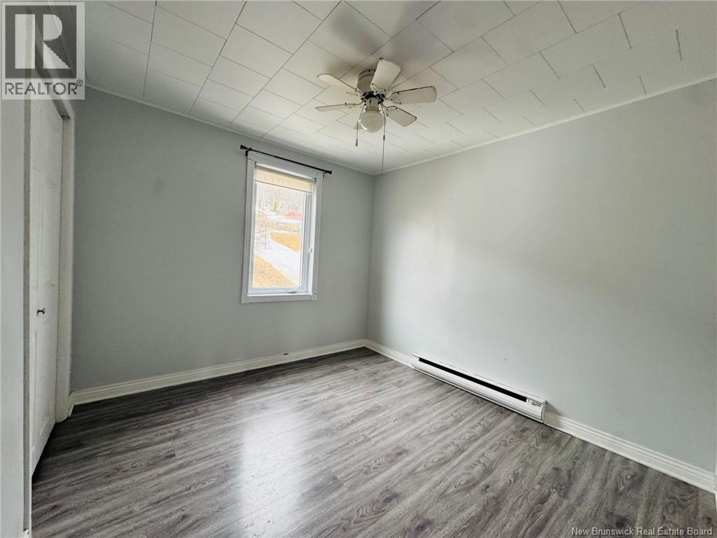 326 Notre Dame Street, Atholville, New Brunswick  E3N 4A2 - Photo 15 - NB137835