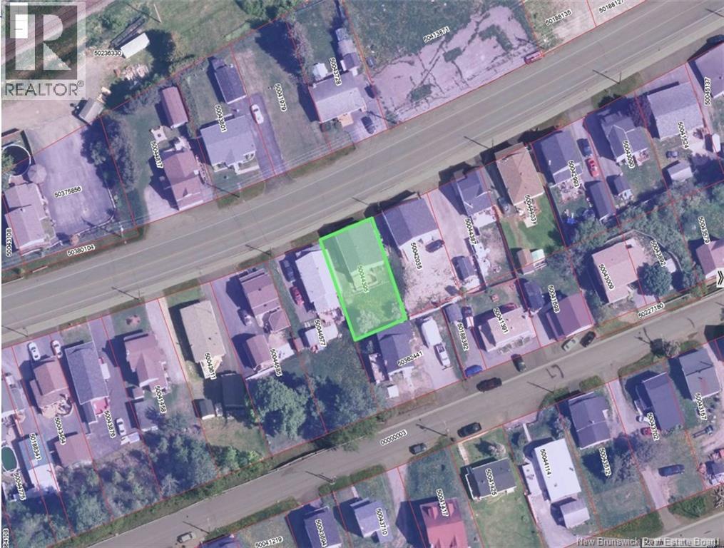 326 Notre Dame Street, Atholville, New Brunswick  E3N 4A2 - Photo 29 - NB137835