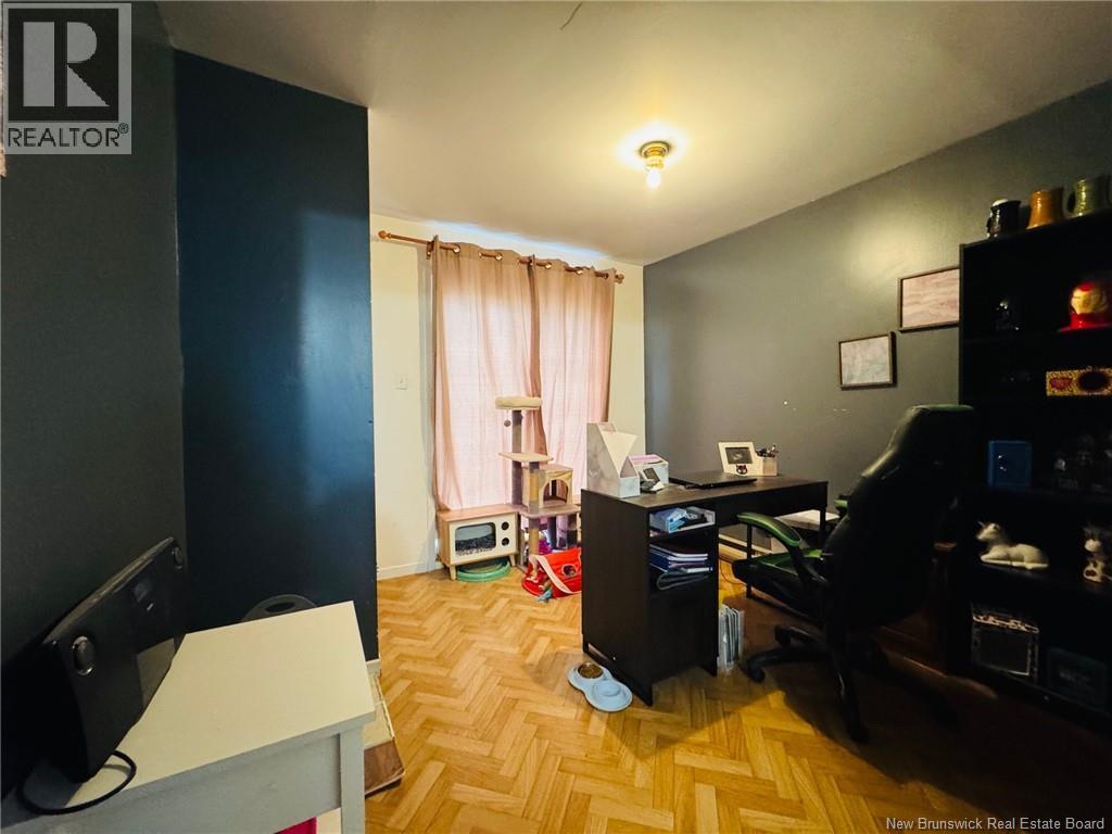 326 Notre Dame Street, Atholville, New Brunswick  E3N 4A2 - Photo 7 - NB137835