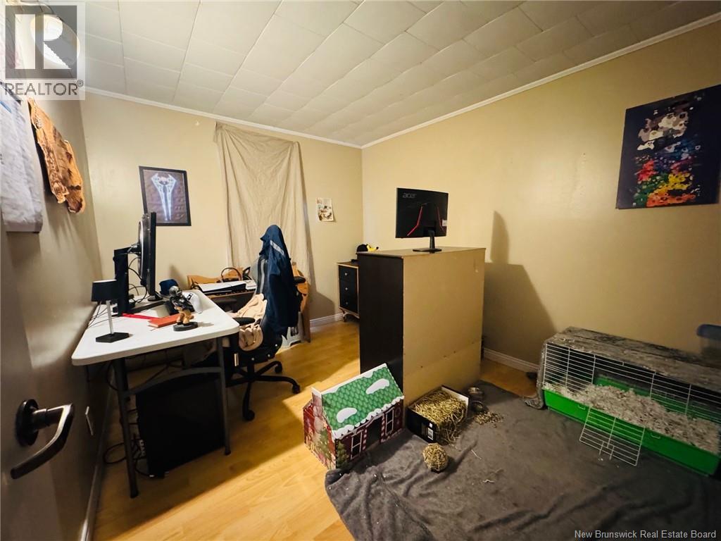 326 Notre Dame Street, Atholville, New Brunswick  E3N 4A2 - Photo 8 - NB137835