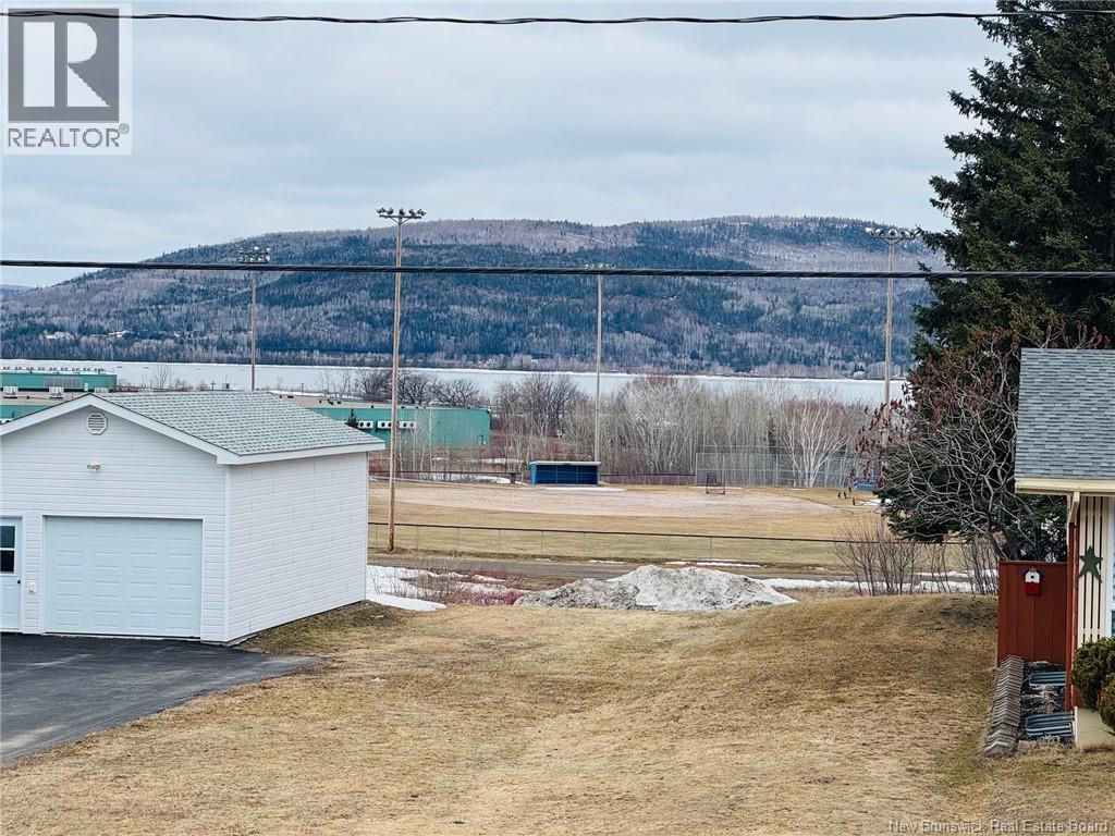 326 Notre Dame Street, Atholville, New Brunswick  E3N 4A2 - Photo 23 - NB137835