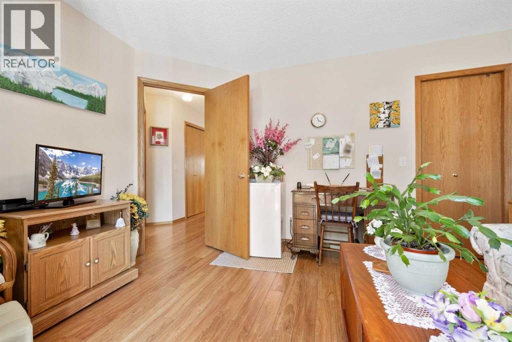 217 Arbour Cliff Close NW, Calgary, Alberta  T3G 3W7 - Photo 23 - A2244003