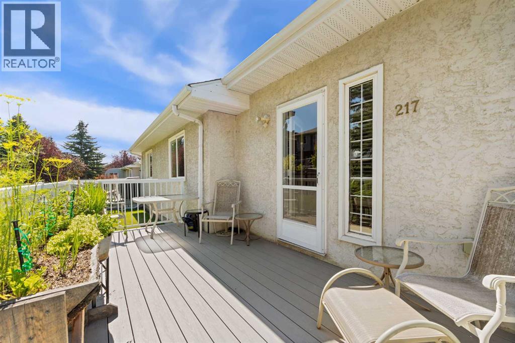 217 Arbour Cliff Close NW, Calgary, Alberta  T3G 3W7 - Photo 36 - A2244003