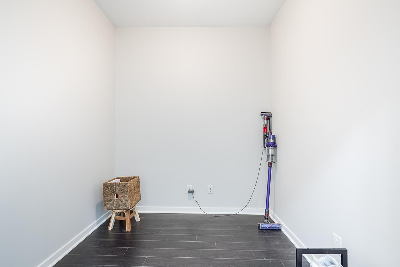 223 5655 210a Street, Langley, British Columbia  V3A 0G4 - Photo 18 - R3088261