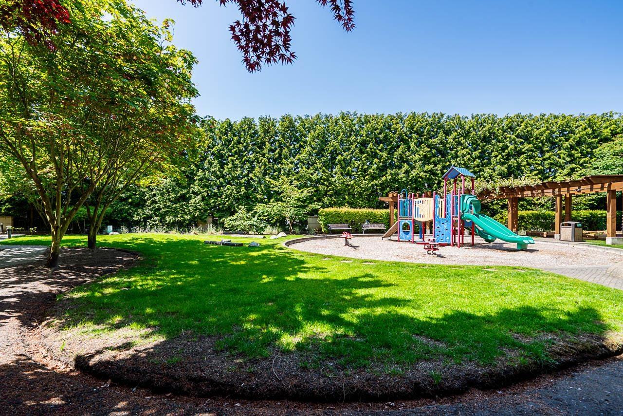 223 5655 210a Street, Langley, British Columbia  V3A 0G4 - Photo 26 - R3088261