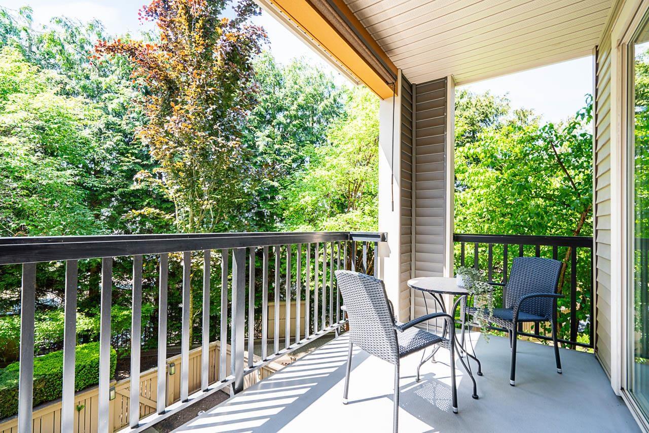 223 5655 210a Street, Langley, British Columbia  V3A 0G4 - Photo 20 - R3088261