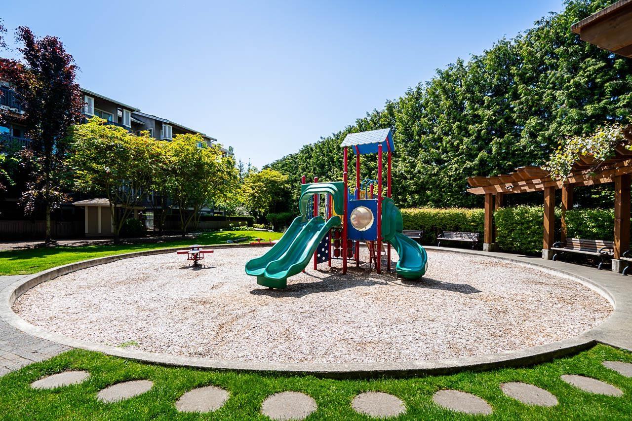 223 5655 210a Street, Langley, British Columbia  V3A 0G4 - Photo 25 - R3088261