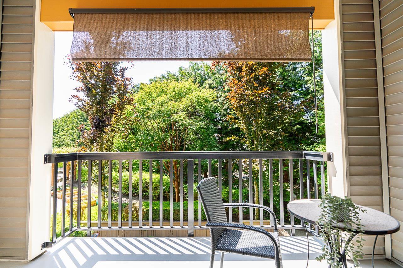 223 5655 210a Street, Langley, British Columbia  V3A 0G4 - Photo 21 - R3088261