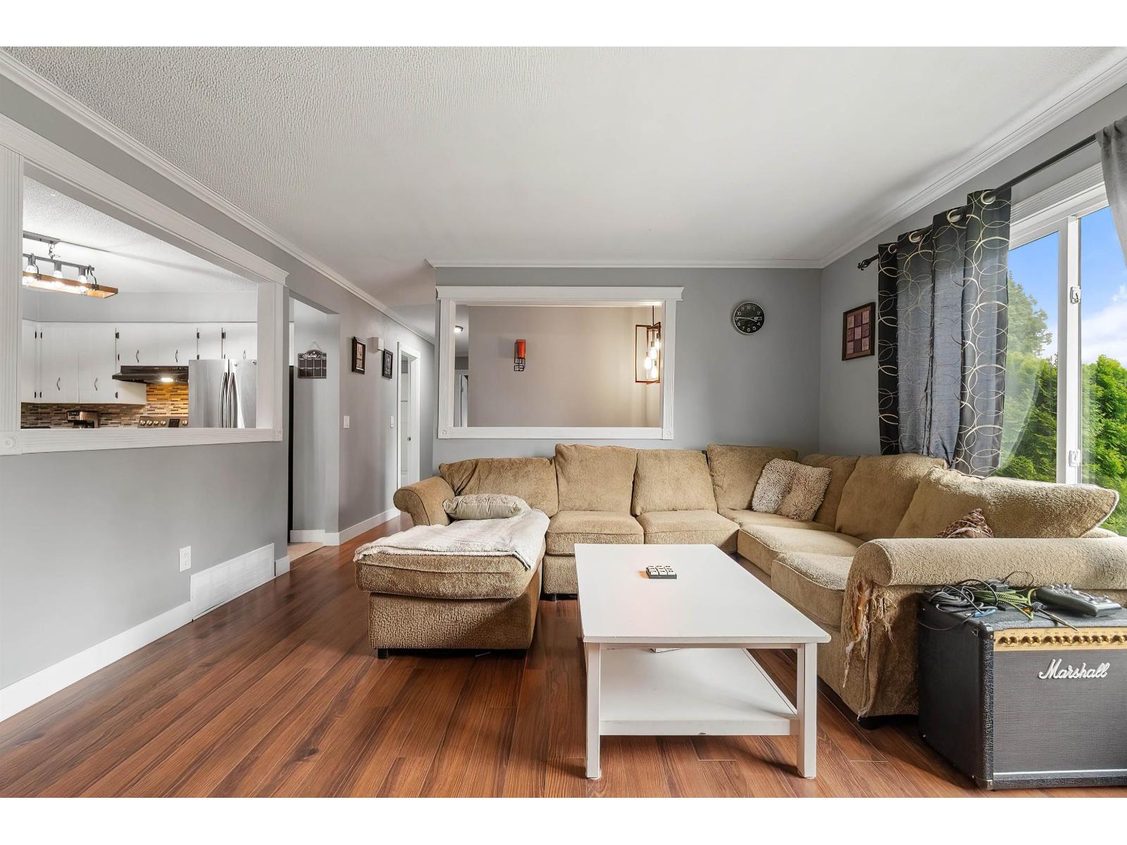 10218 Oval Drive, Fairfield Island, Chilliwack, British Columbia  V2P 6S7 - Photo 10 - R3115464