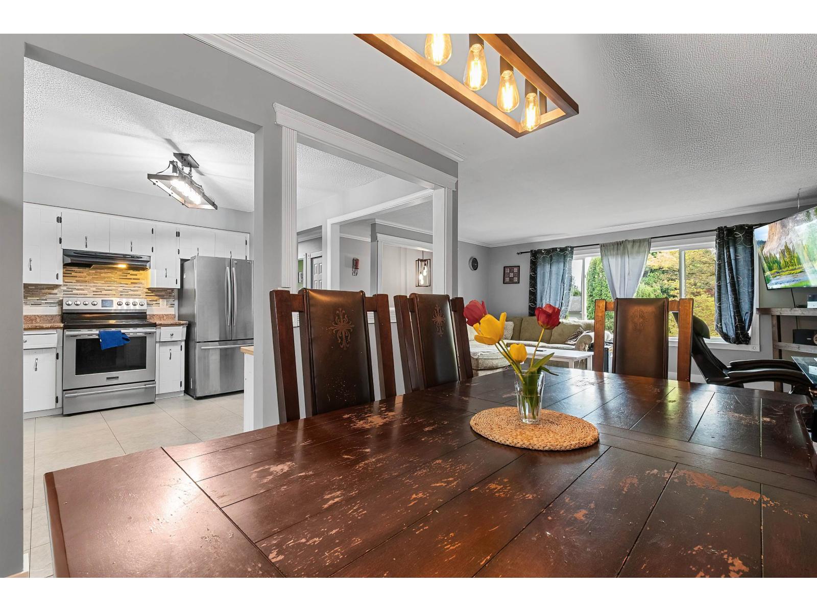 10218 Oval Drive, Fairfield Island, Chilliwack, British Columbia  V2P 6S7 - Photo 13 - R3115464