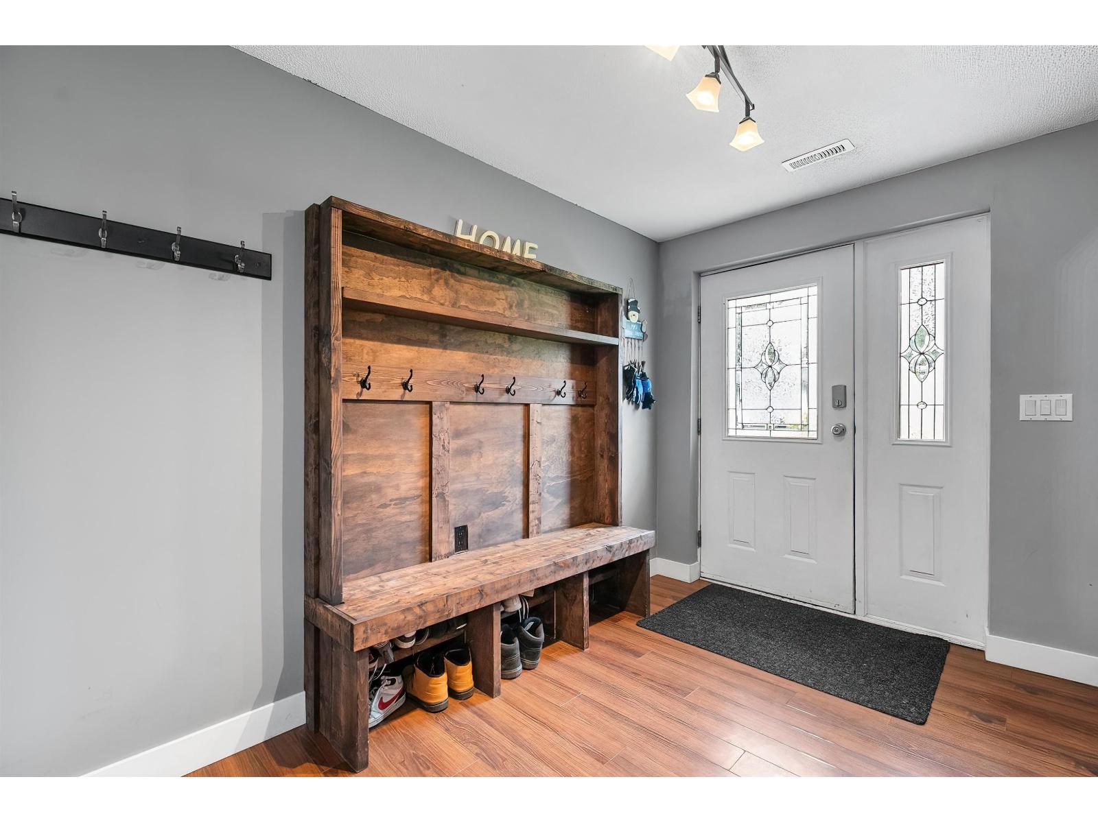 10218 Oval Drive, Fairfield Island, Chilliwack, British Columbia  V2P 6S7 - Photo 6 - R3115464