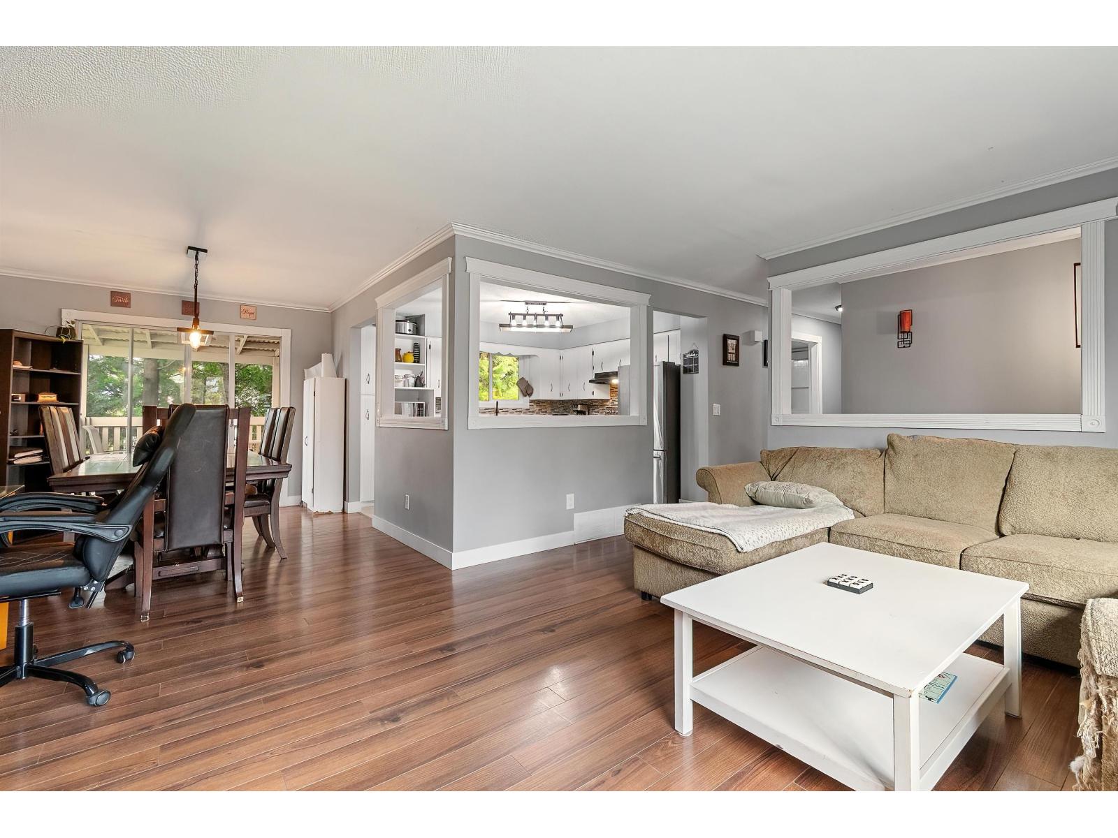 10218 Oval Drive, Fairfield Island, Chilliwack, British Columbia  V2P 6S7 - Photo 12 - R3115464