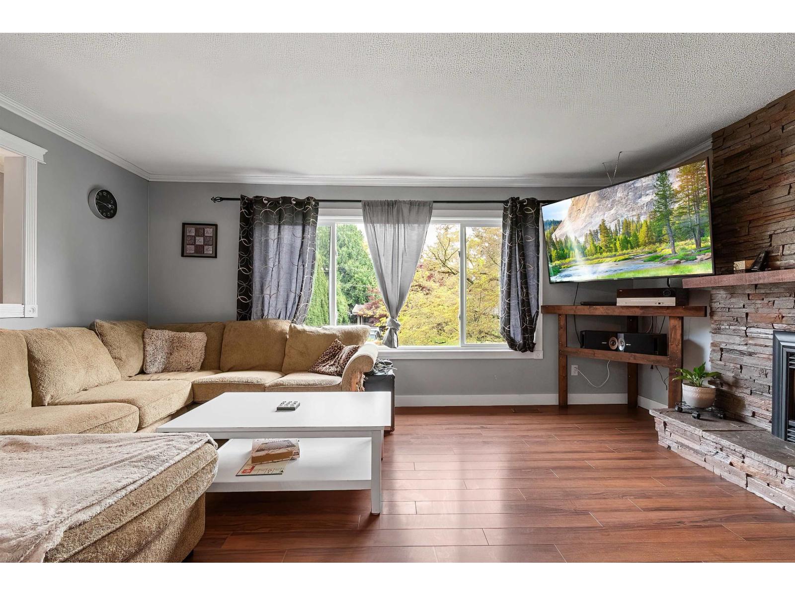 10218 Oval Drive, Fairfield Island, Chilliwack, British Columbia  V2P 6S7 - Photo 8 - R3115464