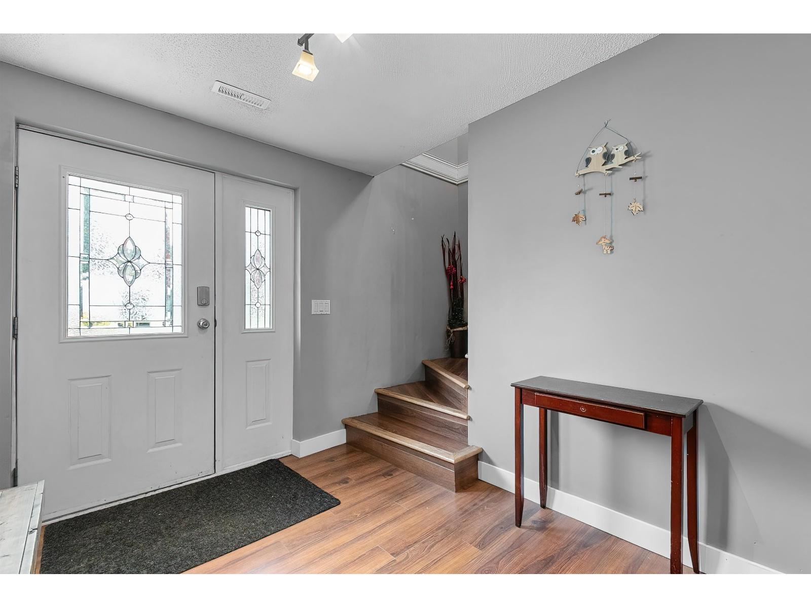 10218 Oval Drive, Fairfield Island, Chilliwack, British Columbia  V2P 6S7 - Photo 7 - R3115464