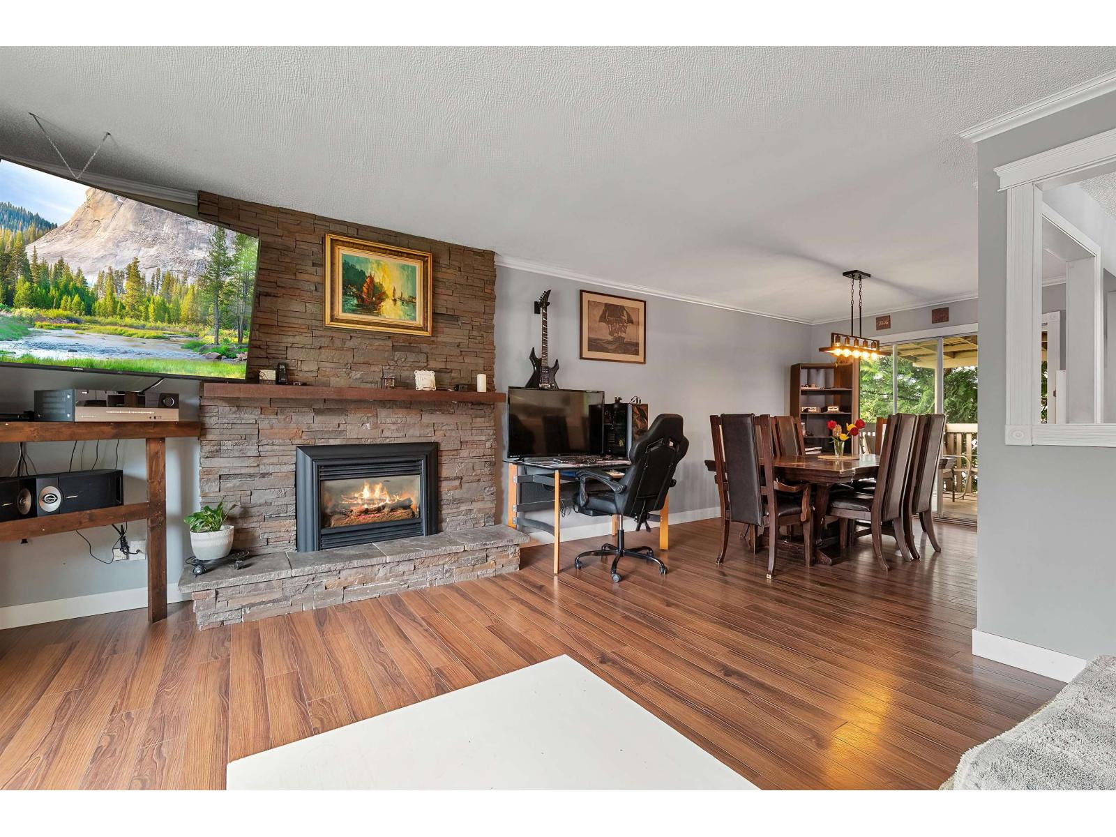 10218 Oval Drive, Fairfield Island, Chilliwack, British Columbia  V2P 6S7 - Photo 11 - R3115464